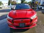 2023 FORD Mustang Mach-E