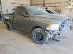 2013 RAM 1500