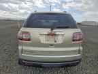 2014 GMC ACADIA