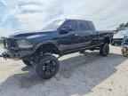 2010 DODGE Ram 2500