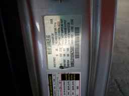 2009 SMART Fortwo