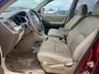 2007 TOYOTA HIGHLANDER