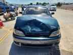 1995 LEXUS Es 300