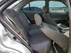 2004 NISSAN SENTRA
