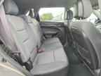 2013 KIA SORENTO