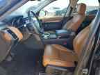 2017 LAND ROVER Discovery