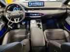 2023 GENESIS GV70