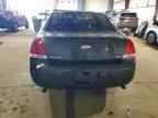 2014 CHEVROLET Impala Limited