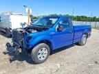 2017 FORD F-150 Lightning