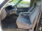 2000 TOYOTA TUNDRA