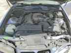 1997 BMW 3 SERIES