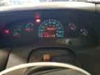 1997 FORD F-150 Lightning