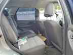 2005 FORD ESCAPE
