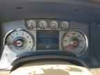2010 FORD F-150 Lightning