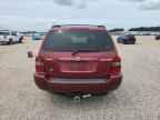 2004 TOYOTA HIGHLANDER