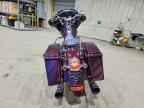 2007 HARLEY-DAVIDSON FLHX
