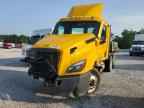2022 FREIGHTLINER CASCADIA 126