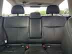 2010 SUBARU FORESTER