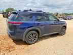 2023 NISSAN PATHFINDER