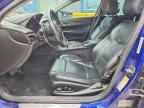 2014 CADILLAC ATS