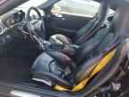 2007 PORSCHE Cayman