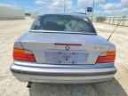 1997 BMW 3 SERIES