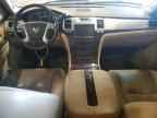 2011 CADILLAC Escalade EXT