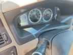 2007 VOLVO XC70
