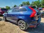 2015 VOLVO XC60