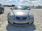 2013 LEXUS IS 250