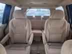 2007 HONDA ODYSSEY