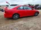 2002 HONDA CIVIC