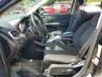 2014 DODGE JOURNEY