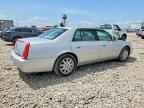 2011 CADILLAC DTS