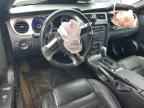 2013 FORD MUSTANG
