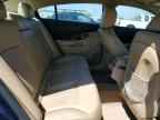 2011 BUICK LACROSSE