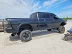 2010 DODGE Ram 2500