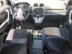 2007 HONDA CR-V