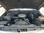 1994 CHEVROLET Gmt