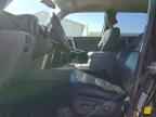 2012 TOYOTA 4Runner