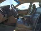 2005 HONDA ACCORD
