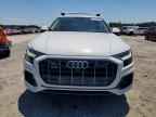 2021 AUDI Q8