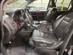 2012 NISSAN Armada