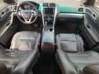 2015 FORD Explorer Sport Trac