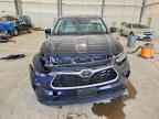 2020 TOYOTA HIGHLANDER