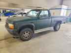 1996 DODGE Dakota