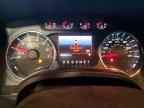 2013 FORD F-150 Lightning