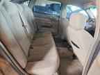2005 CHEVROLET IMPALA