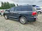 2008 LEXUS LX 570