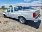 1995 FORD F-150 Lightning
